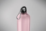Butelka RPET 750 ml MOSS RE750