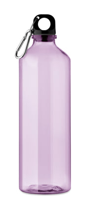 Butelka RPET 750 ml MOSS RE750
