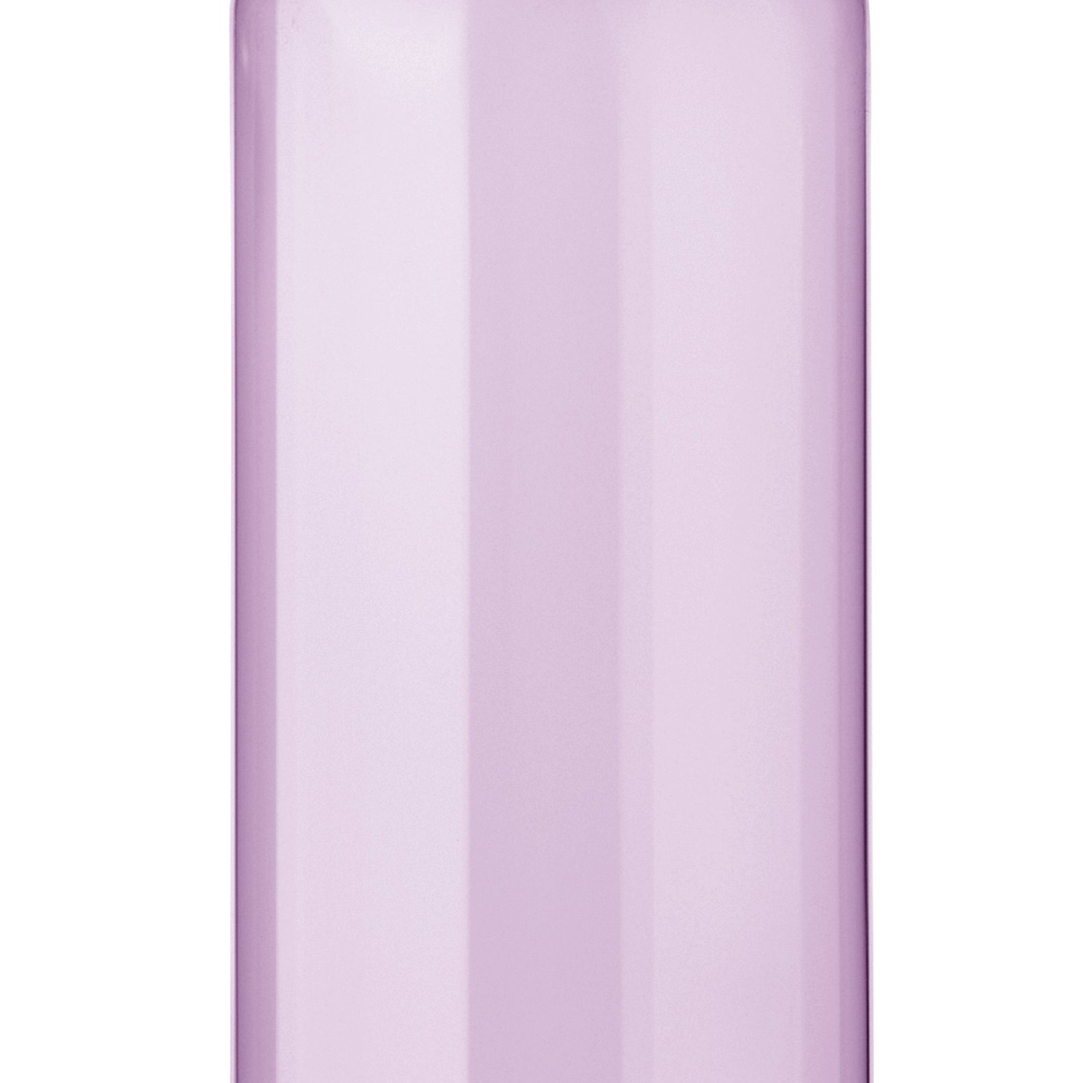 Butelka RPET 750 ml MOSS RE750