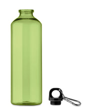Butelka RPET 750 ml MOSS RE750