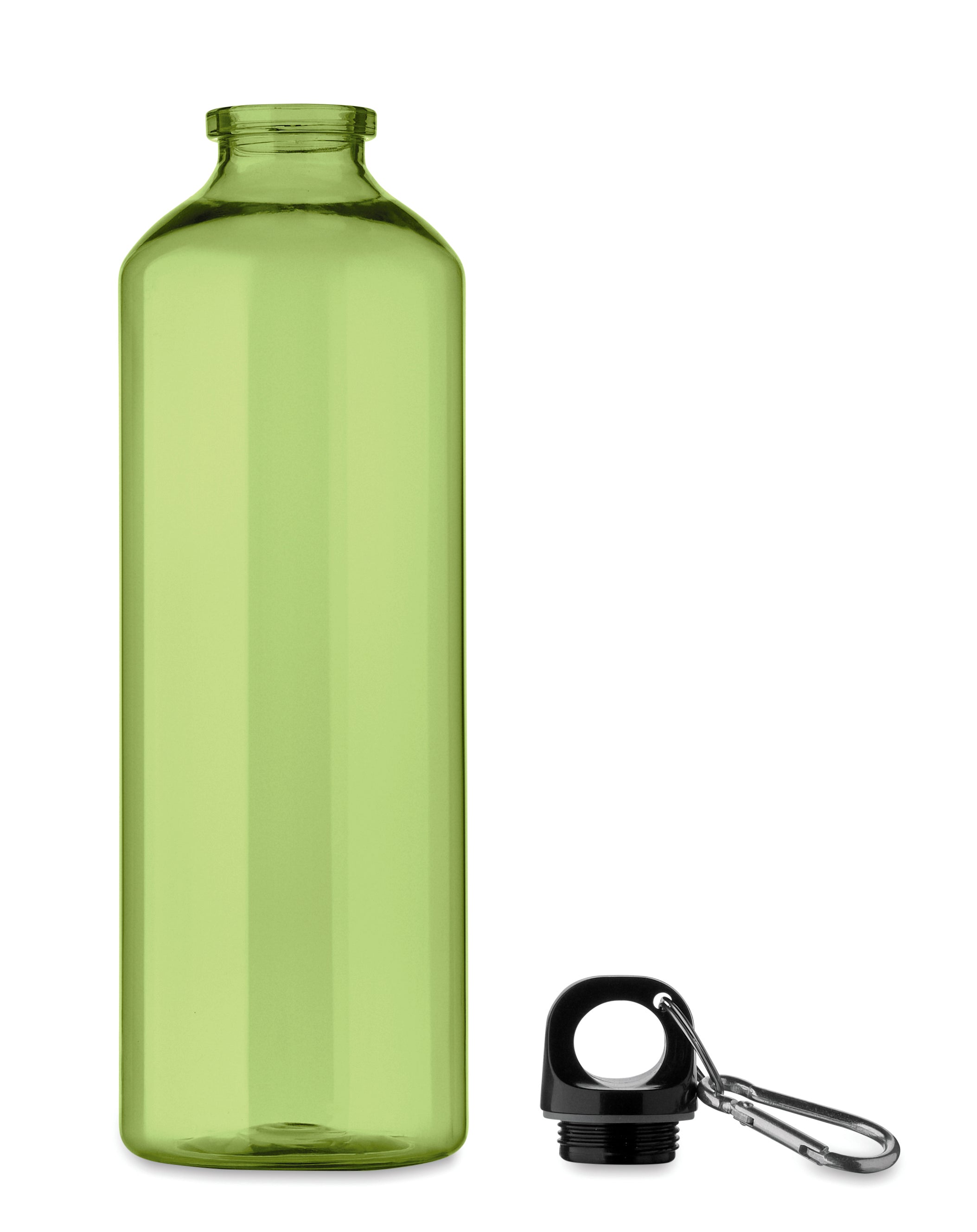 Butelka RPET 750 ml MOSS RE750