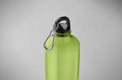 Butelka RPET 750 ml MOSS RE750