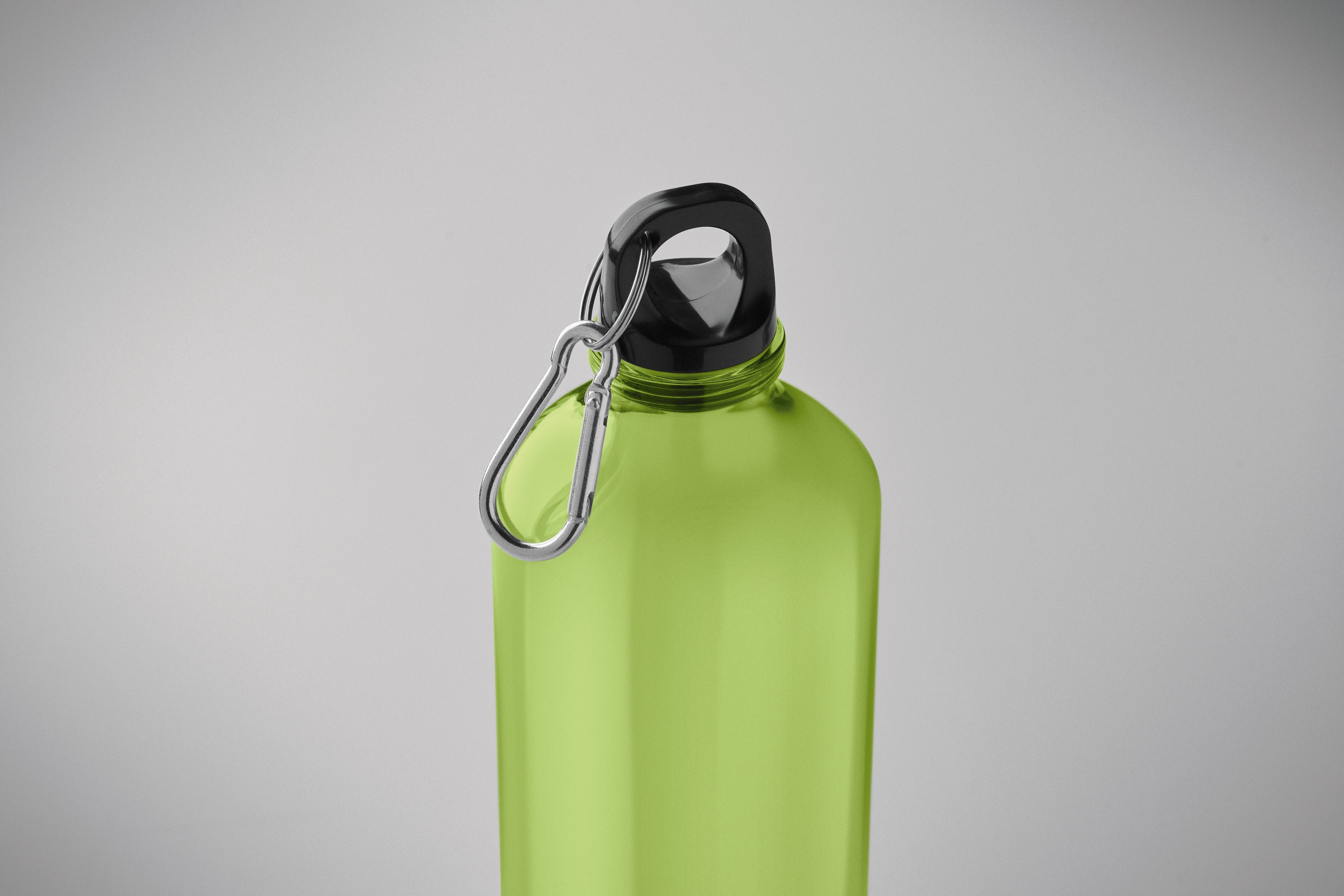 Butelka RPET 750 ml MOSS RE750