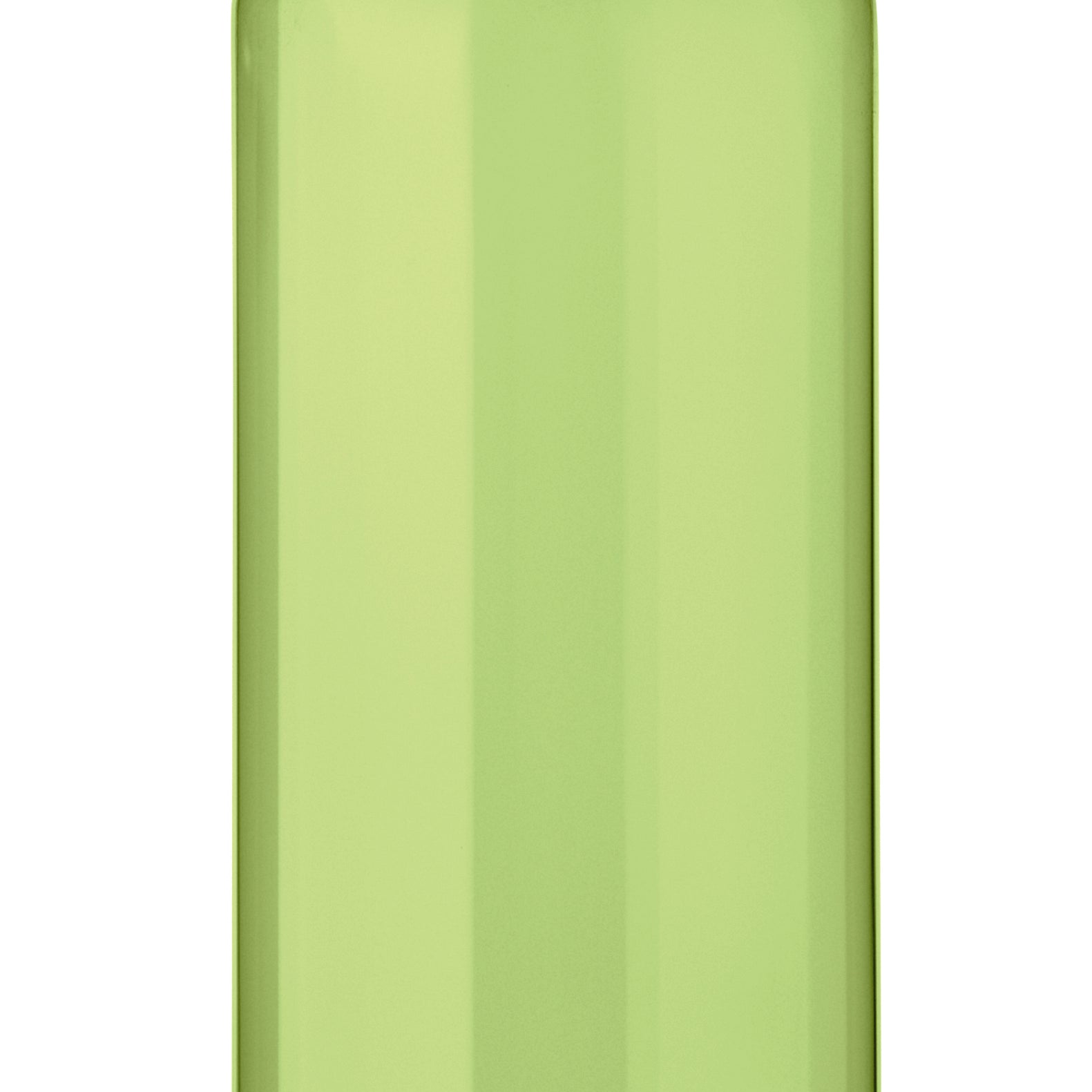 Butelka RPET 750 ml MOSS RE750