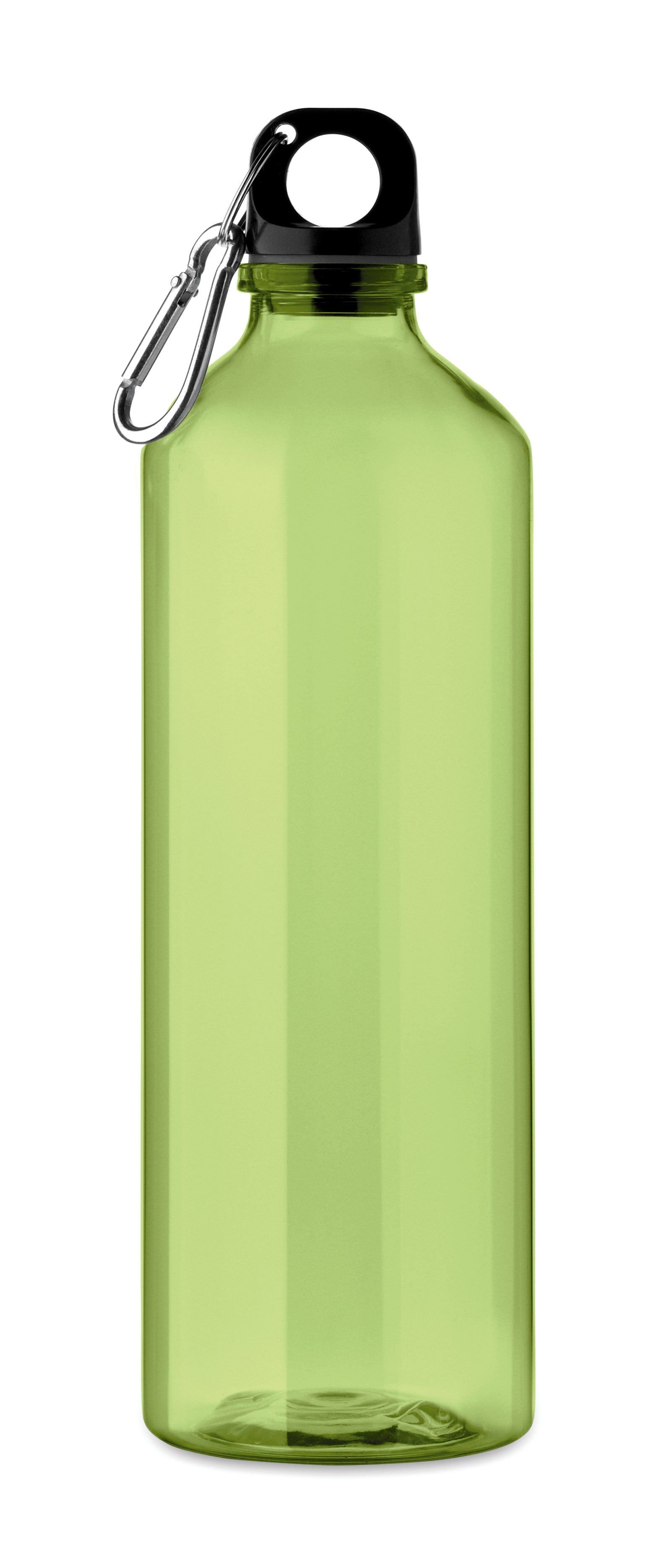 Butelka RPET 750 ml MOSS RE750