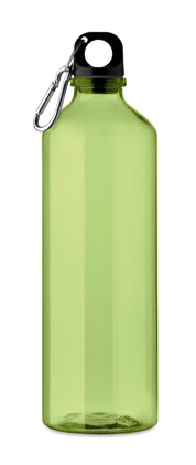 Butelka RPET 750 ml MOSS RE750