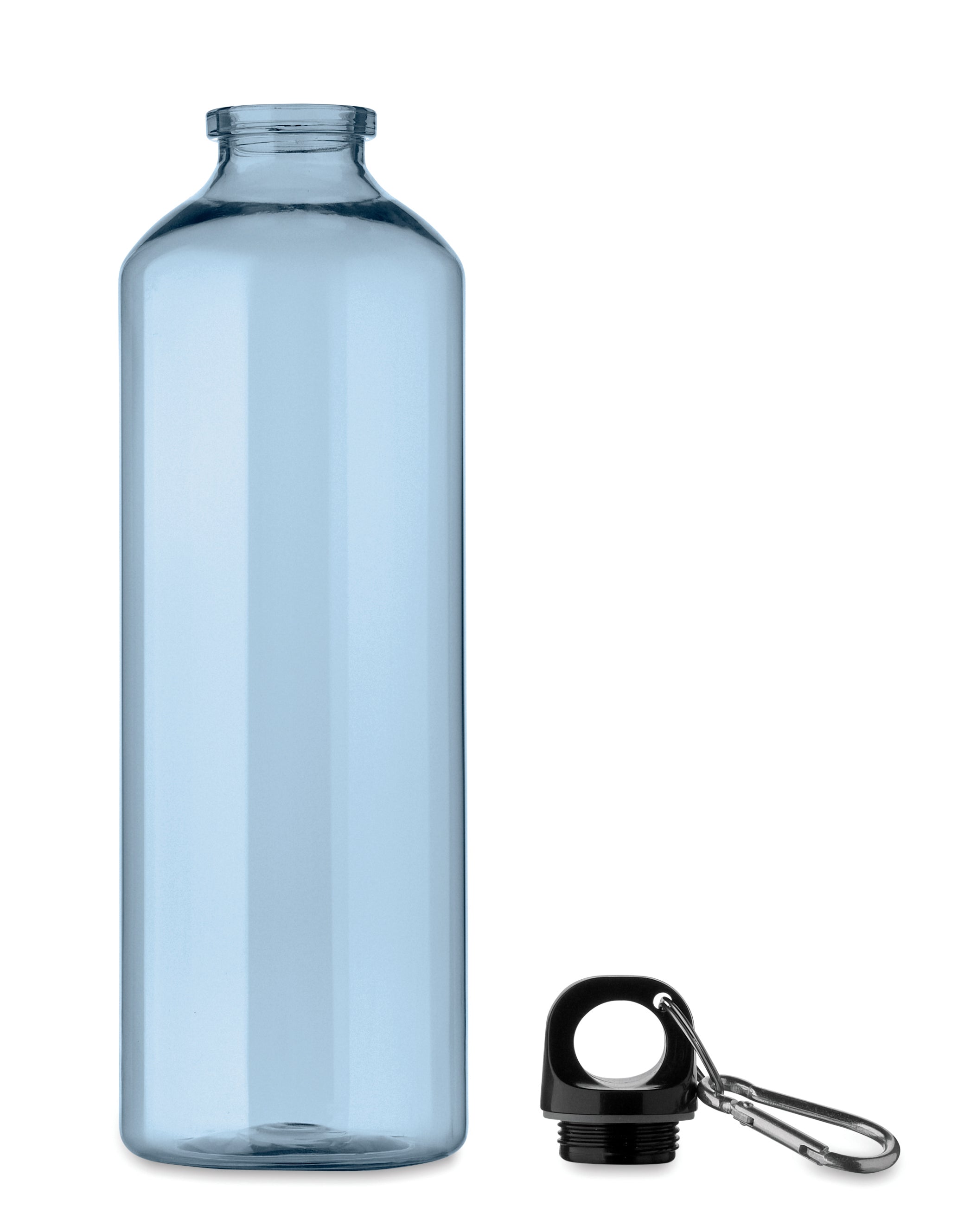 Butelka RPET 750 ml MOSS RE750