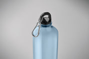 Butelka RPET 750 ml MOSS RE750