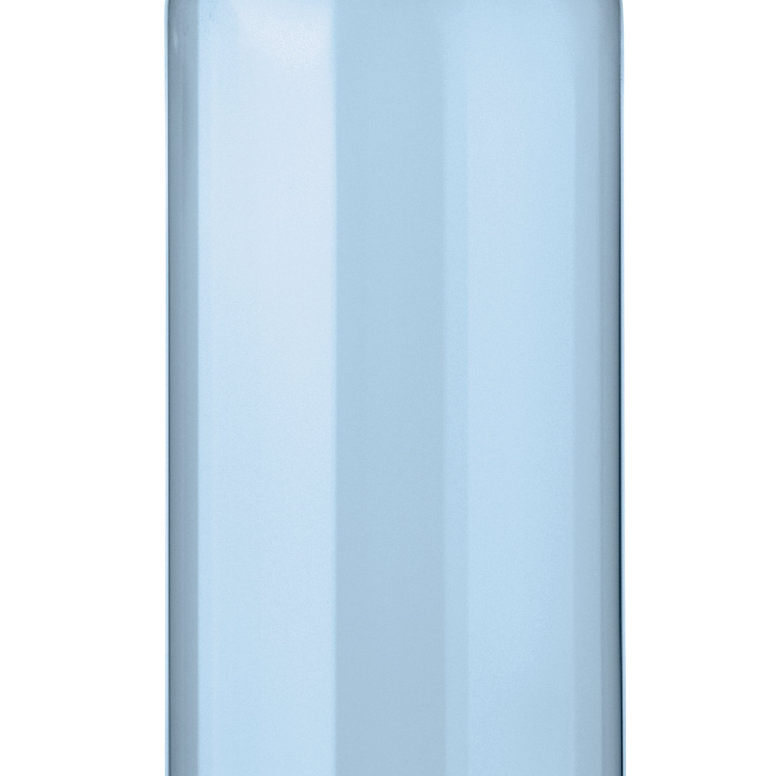Butelka RPET 750 ml MOSS RE750