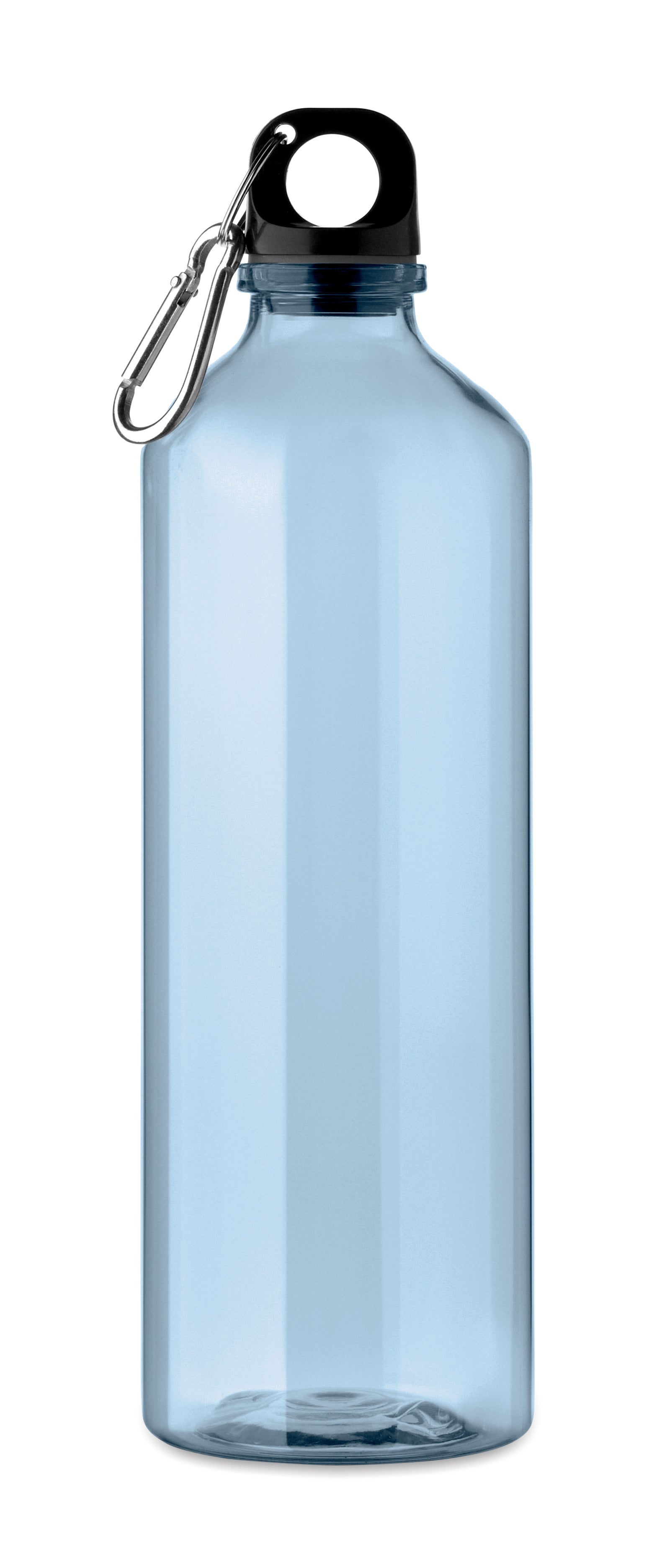 Butelka RPET 750 ml MOSS RE750
