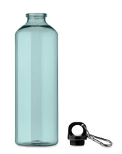 Butelka RPET 750 ml MOSS RE750