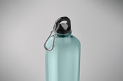 Butelka RPET 750 ml MOSS RE750