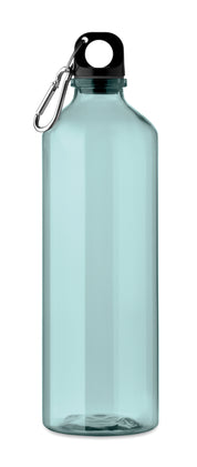 Butelka RPET 750 ml MOSS RE750