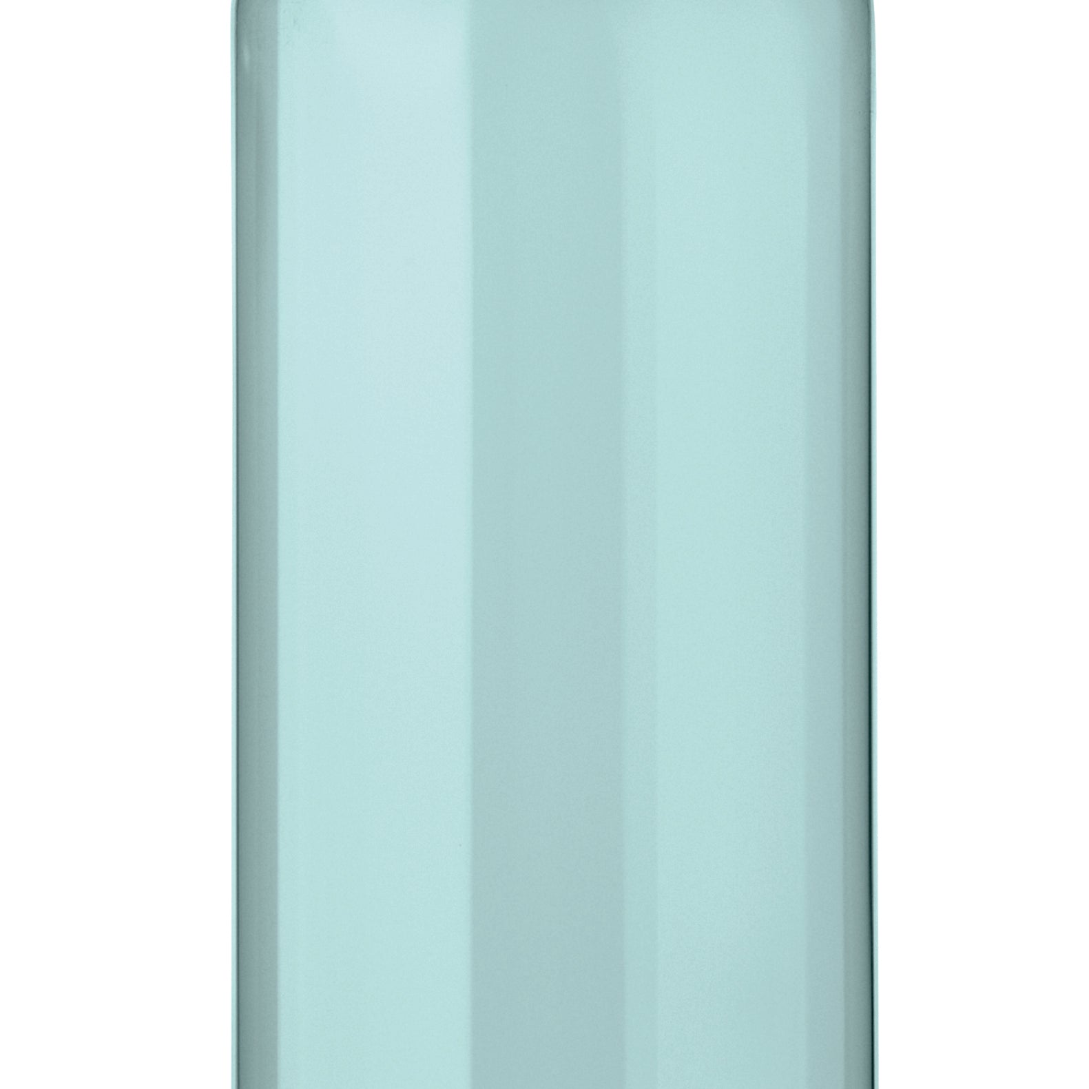 Butelka RPET 750 ml MOSS RE750