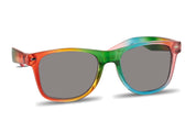 Okulary przeciwsłoneczne UV400 BOREA