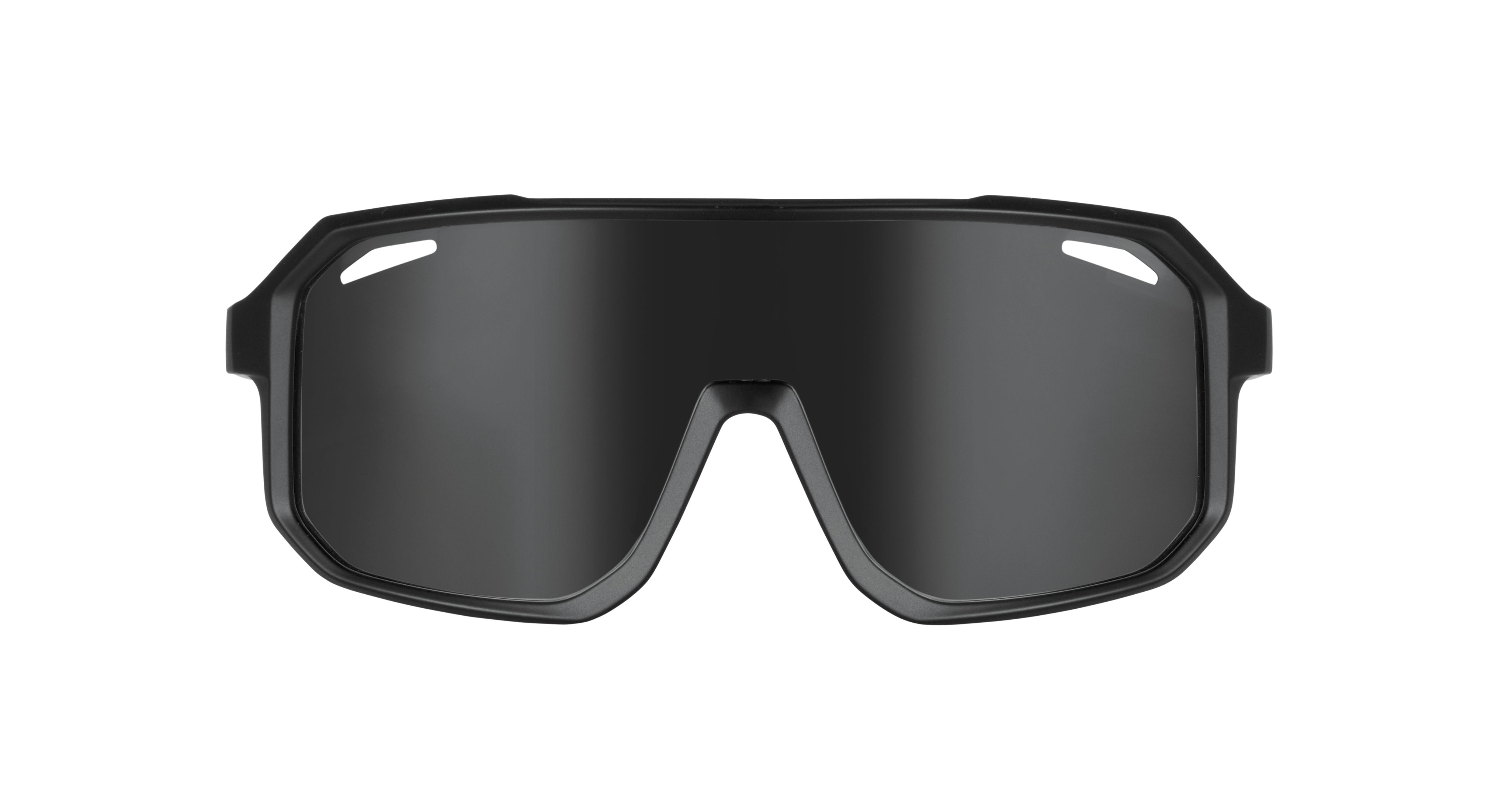 Sportowe okulary UV400 FLASH