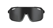 Sportowe okulary UV400 FLASH
