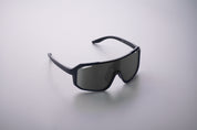 Sportowe okulary UV400 FLASH