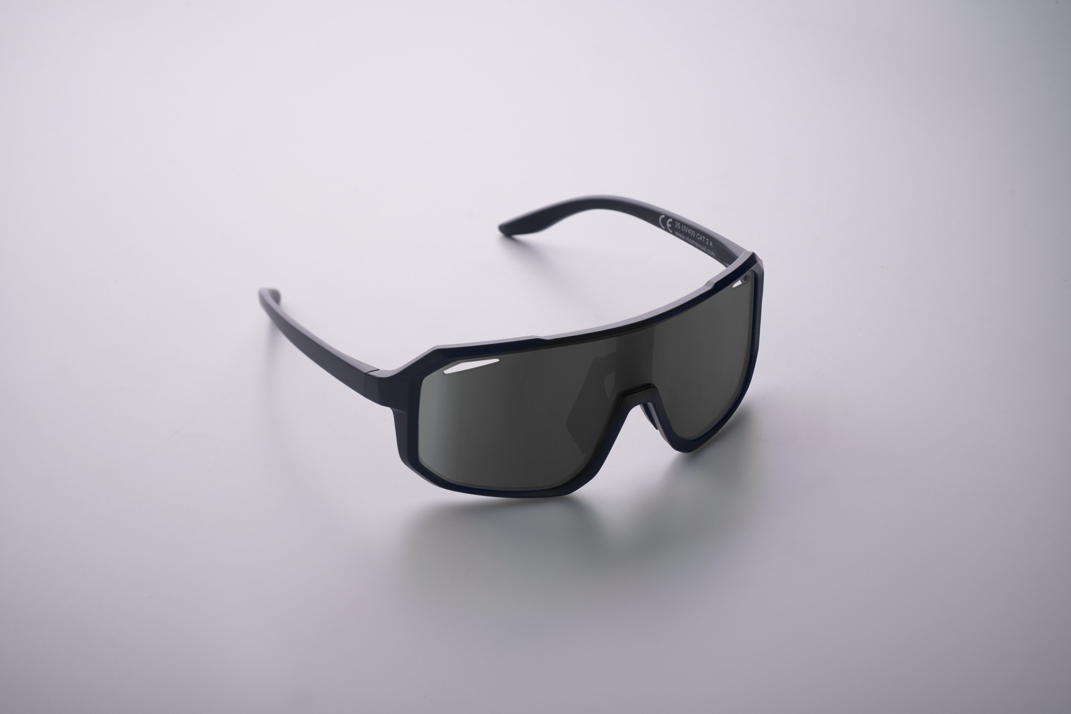 Sportowe okulary UV400 FLASH