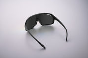 Sportowe okulary UV400 FLASH