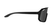 Sportowe okulary UV400 FLASH