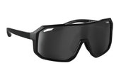 Sportowe okulary UV400 FLASH