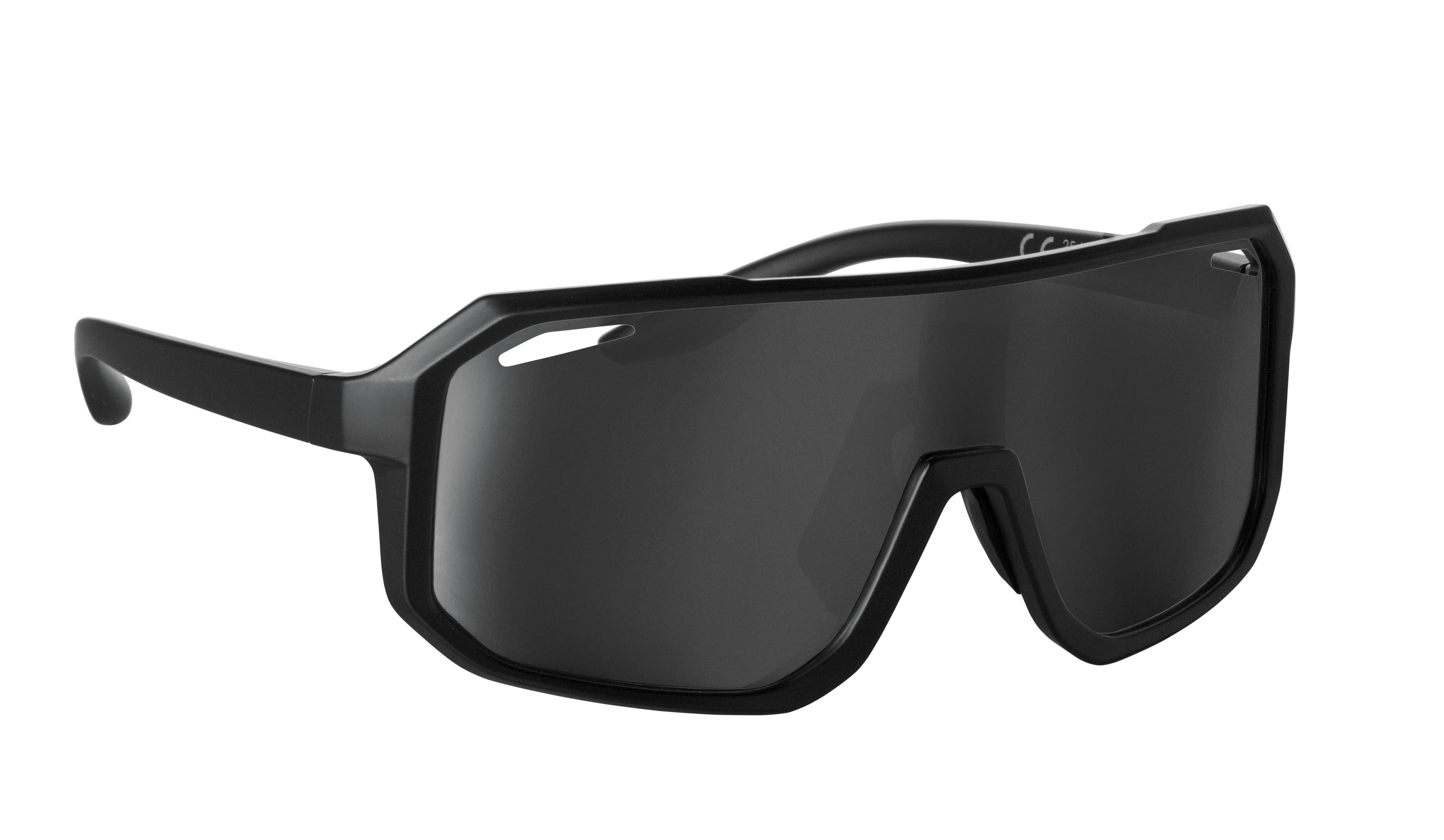 Sportowe okulary UV400 FLASH