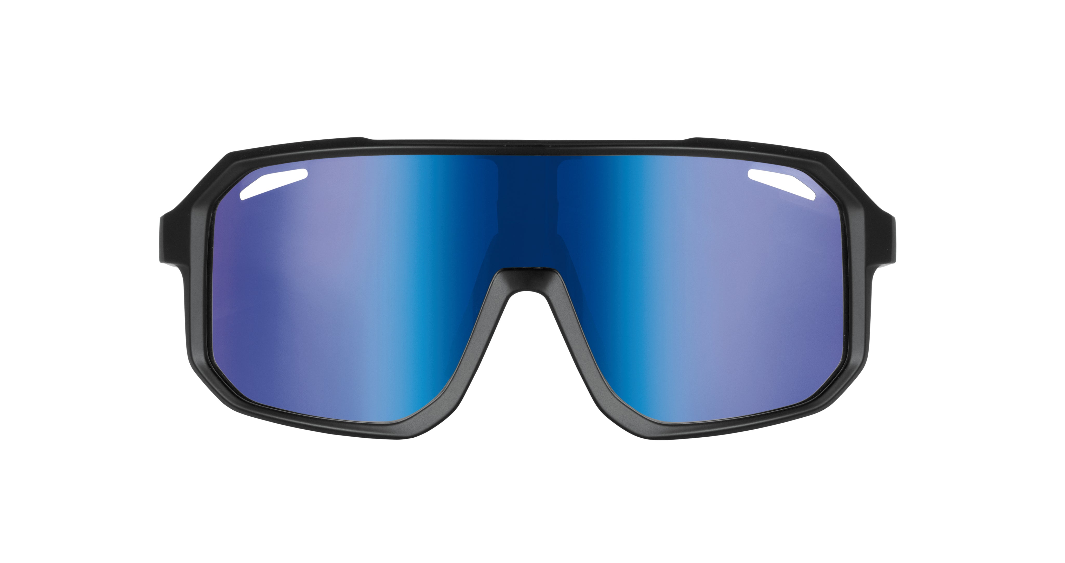 Sportowe okulary UV400 FLASH