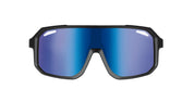 Sportowe okulary UV400 FLASH