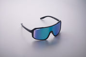 Sportowe okulary UV400 FLASH