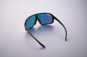 Sportowe okulary UV400 FLASH