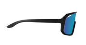 Sportowe okulary UV400 FLASH