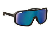 Sportowe okulary UV400 FLASH