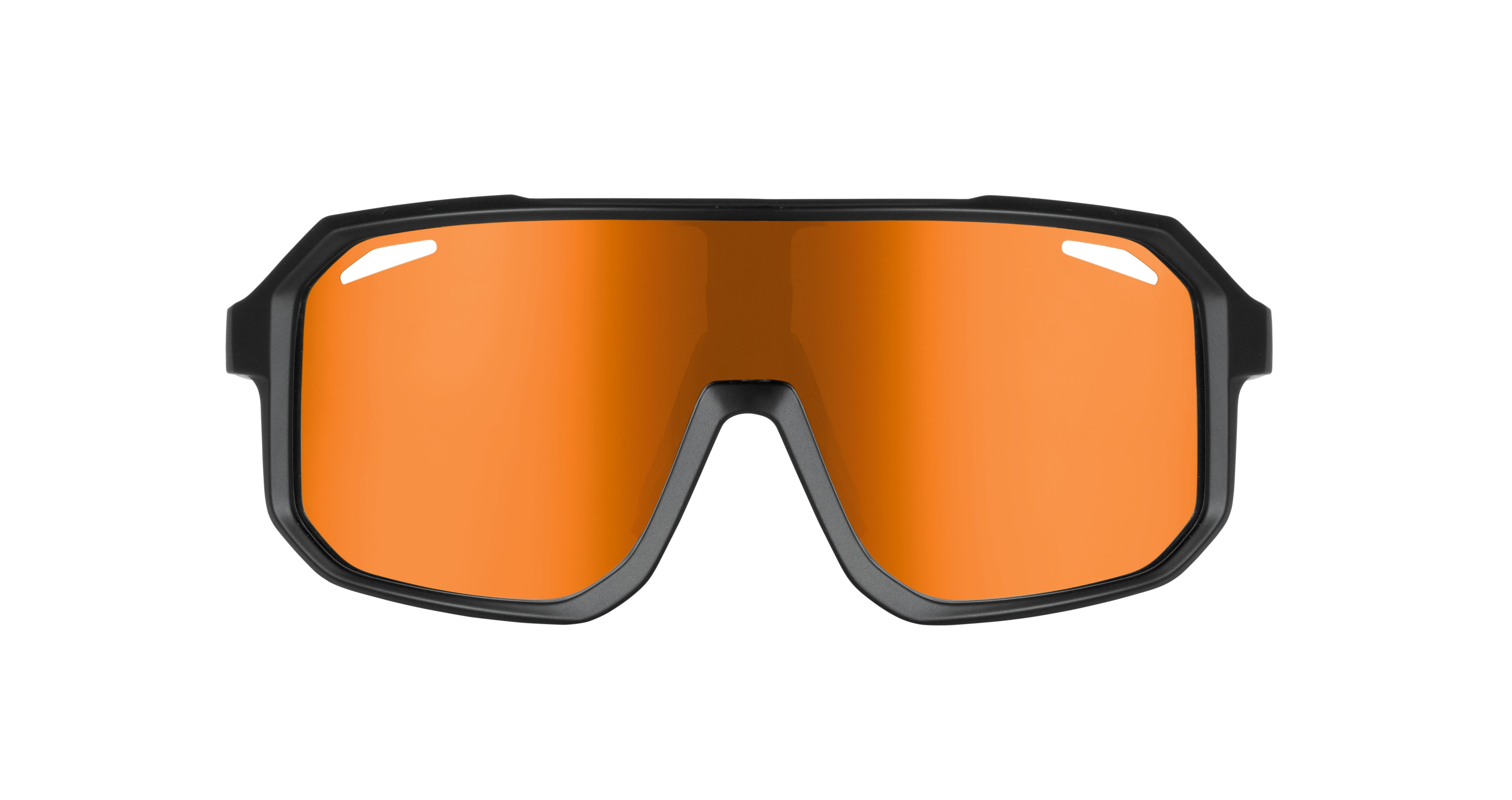 Sportowe okulary UV400 FLASH