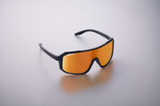 Sportowe okulary UV400 FLASH
