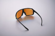 Sportowe okulary UV400 FLASH