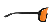 Sportowe okulary UV400 FLASH