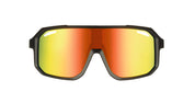 Sportowe okulary UV400 FLASH