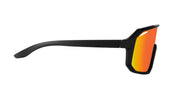 Sportowe okulary UV400 FLASH