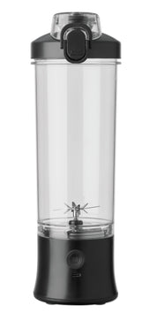Przenośny blender do smoothie MIXIE