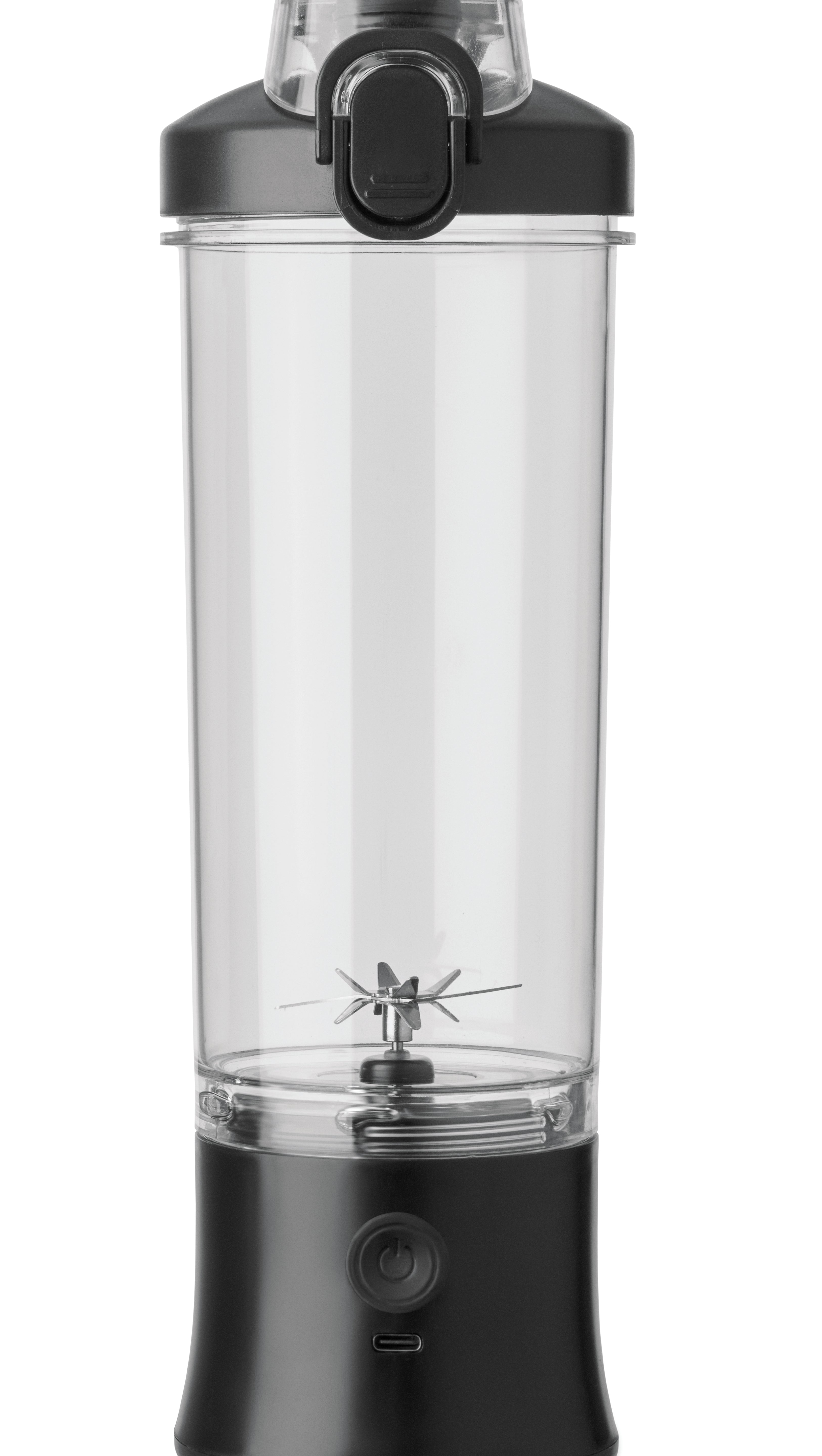 Przenośny blender do smoothie MIXIE
