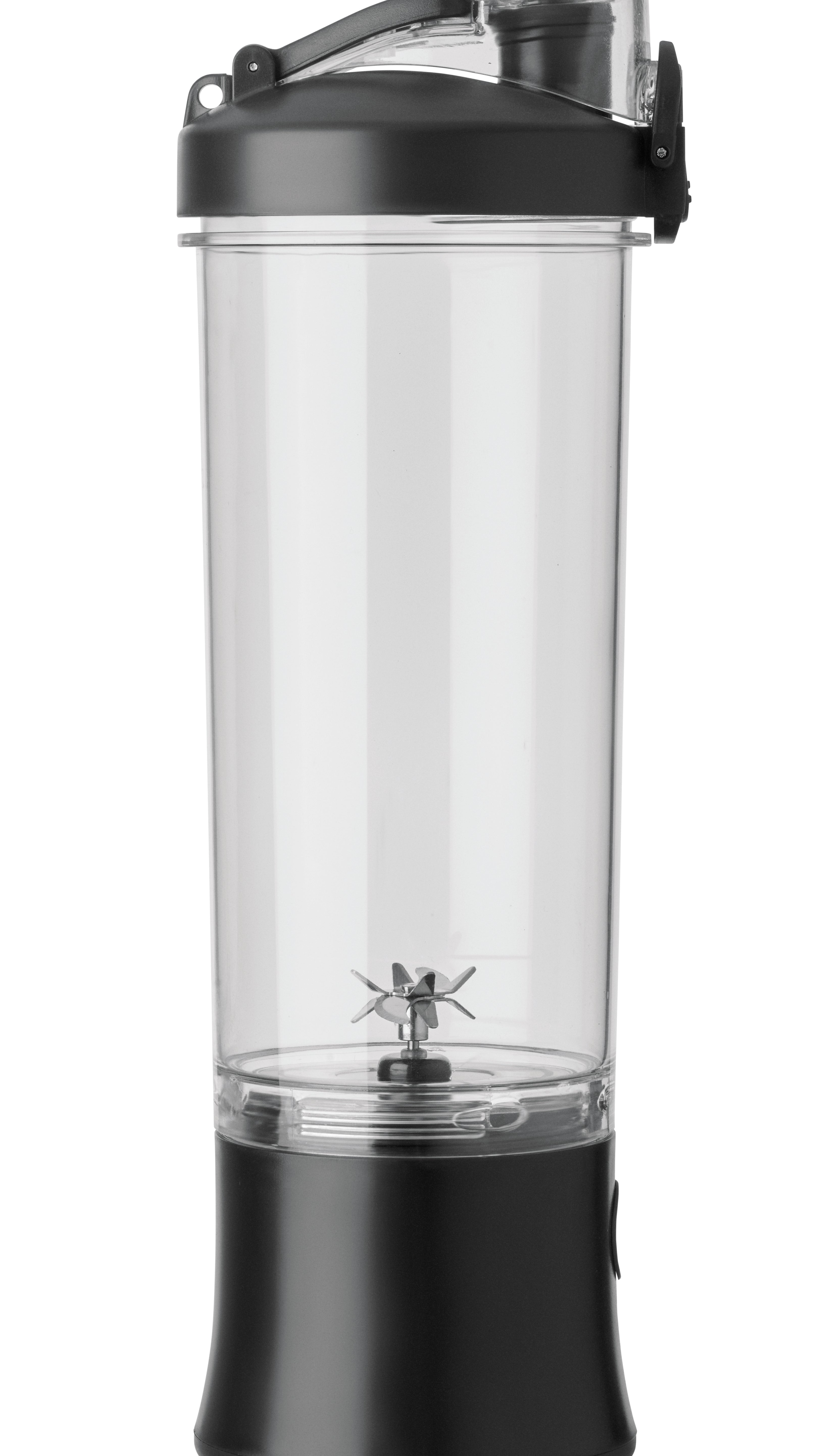 Przenośny blender do smoothie MIXIE
