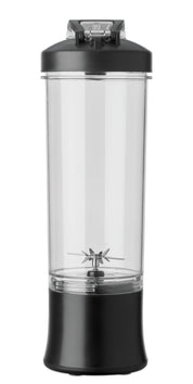 Przenośny blender do smoothie MIXIE