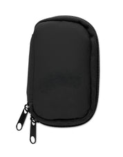 Etui na klucze z 300D RPET ROVER