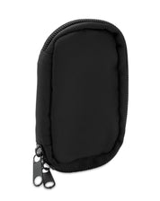 Etui na klucze z 300D RPET ROVER