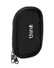 Etui na klucze z 300D RPET ROVER