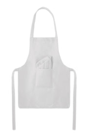 Zestaw kuchenny dla dzieci KID CHEF