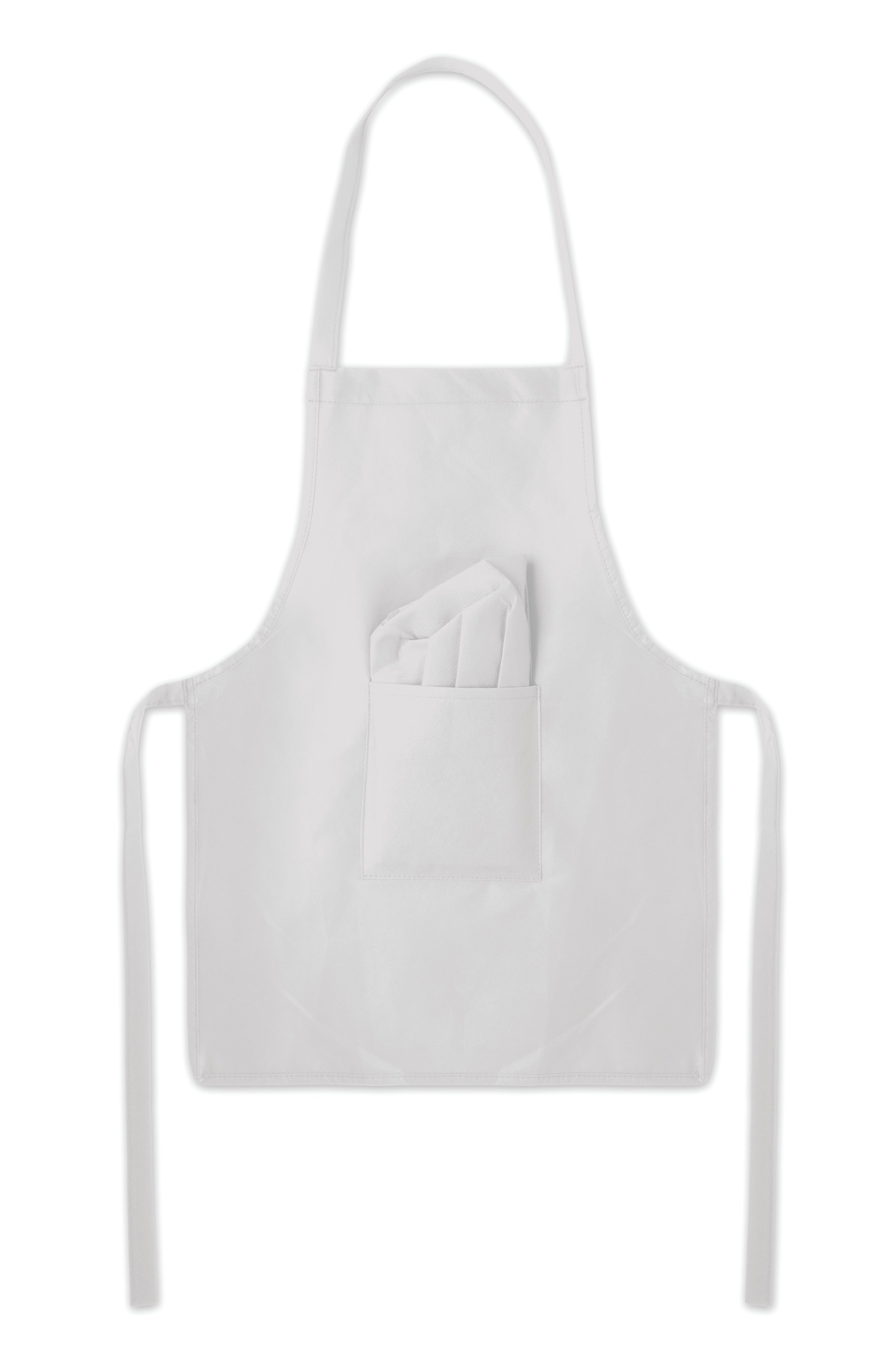 Zestaw kuchenny dla dzieci KID CHEF