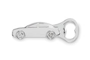 Otwieracz kształt samochodu MYCAR