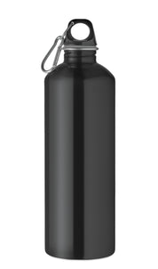 Butelka z 1 ścianką 1000 ml RE-ONE MOSS